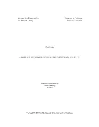 Lisker Book.Book