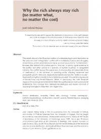 CEPAL Review No132