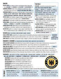 Current-Food-Menu.Pdf