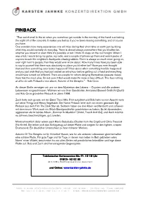 Infotext PDF (0.1