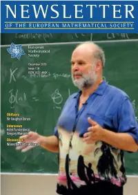 Issue 118 ISSN 1027-488X