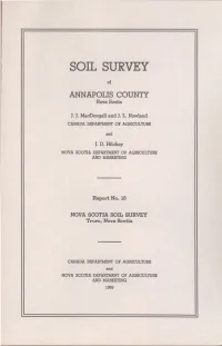 Ns16b Report.Pdf