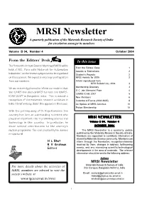 Number 4-Oct-04