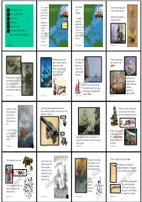 Sample Slide and Peru. Sample Slide Sample Slide