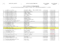 TV-ANEXA 1-2V8.Pdf