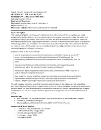 Download the Full Syllabus with Course Policies [.Pdf]