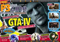 P3zine Issue 12