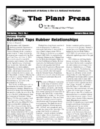 2006 Vol. 9, Issue 1
