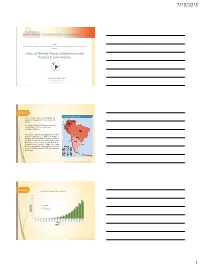 Presentación De Powerpoint