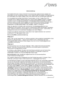 Scheda Enhanced May 2021