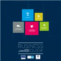 Business Guide