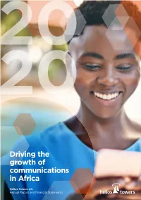 Ht-Annual-Report-2020.Pdf