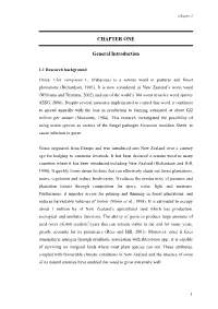 A Model System Using Insects to Vector Fusarium Tumidum for Biological