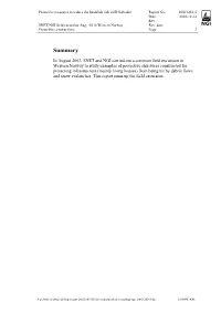 Doc00094-Contenido.Pdf