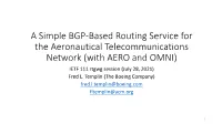 2-Atn-Bgp-Pdf