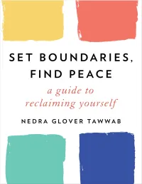 Get Your PDF Book