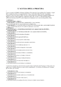 Processo Andreotti