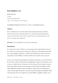 Printable PDF Version