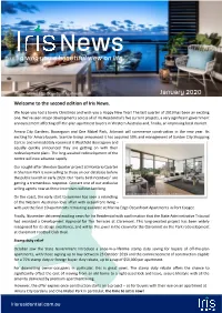 Iris-News-Issue-2.Pdf