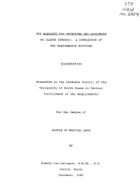 A/B/J /Vo, 2.9S&lt;J