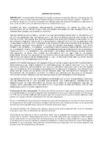 Base Document