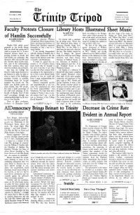Crtpfcr Inaccurate, Sensationalist Little Misplaced in the Face of Our Critic