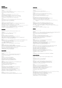 FONT="Lucida Sans Unicode"
