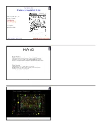 Lecture 12.Key