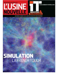 Simulation - Sig-01Version-Francaise