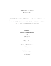 Open Dissertation Draft Revised Final.Pdf