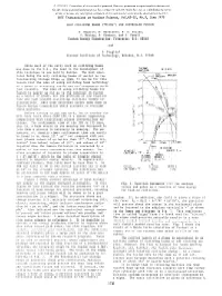 Self Colliding Beams ("Migma") and Controlled Fusion