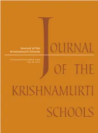 Issue 18 (2014)
