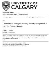 University of Calgary Press University of Calgary Press Open Access Books