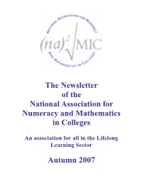 2007 Autumn.Pdf