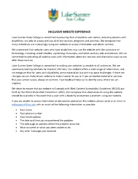 DFR 2019 IPEDS Report