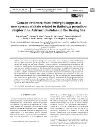 Full Text in Pdf Format