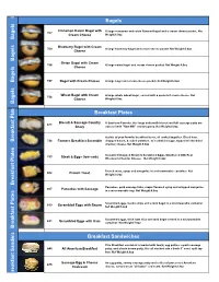 GAH.Vending.Item Catalog.V12.C1.Xlsm