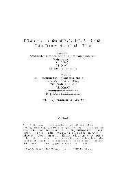 E Cient Computation of Option Price Sensitivities Using Homogeneity