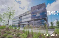 Firstgulf.Com