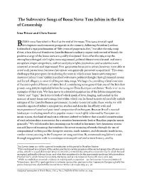 Read Full Article in PDF Version