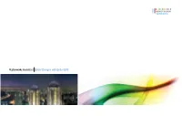 Better Designs with Better BIM What Exactly Is BIM? There Are Several Ways to Look at BIM