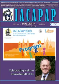 Bulletin-June-2018.Pdf