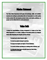 Document in New Manual