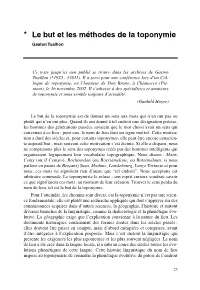 Document Pdf ( 1.192
