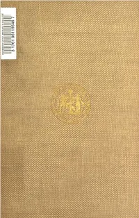 Jesuits64jesuuoft.Pdf