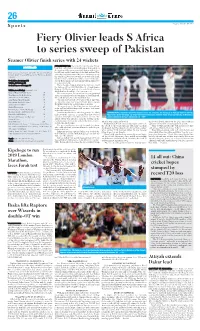P26 Layout 1