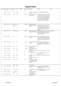 PB Notebook Transcription V5