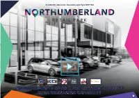 202010 NRP Brochure.Pdf