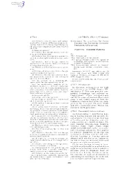 448 Part 770—Interpretations