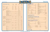 Sweet-Gallery-Menu-2018.Pdf